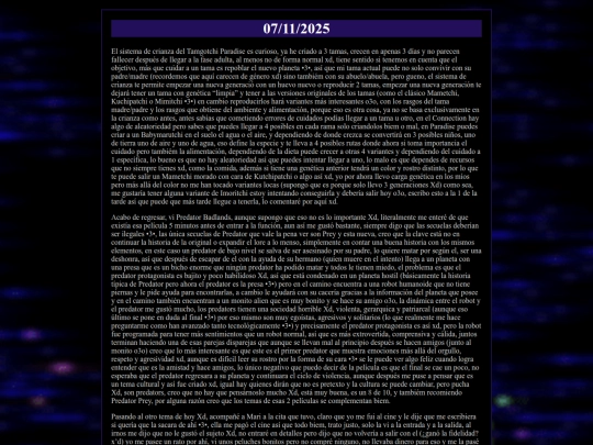 diario/2025-11-07 screenshot