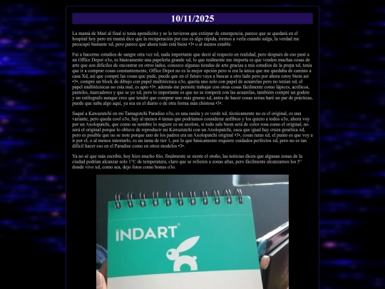 diario/2025-11-10 screenshot