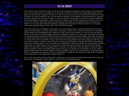 diario/2025-11-11 screenshot
