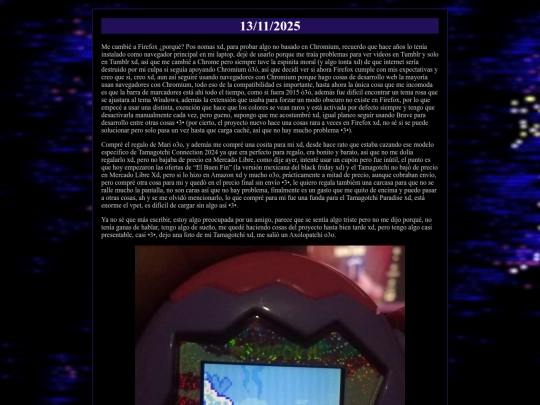 diario/2025-11-13 screenshot