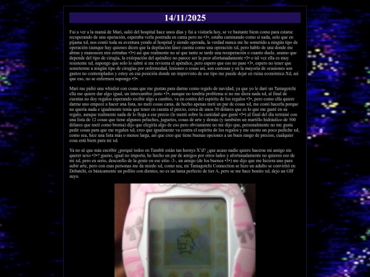 diario/2025-11-14 screenshot