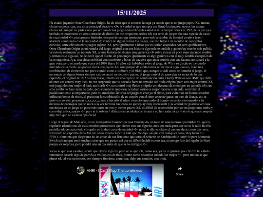 diario/2025-11-15 screenshot