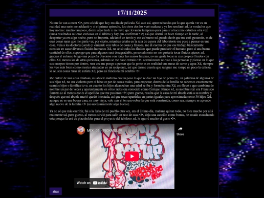 diario/2025-11-17 screenshot