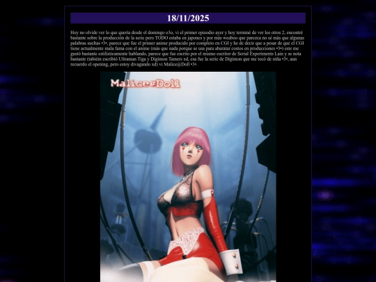 diario/2025-11-18 screenshot