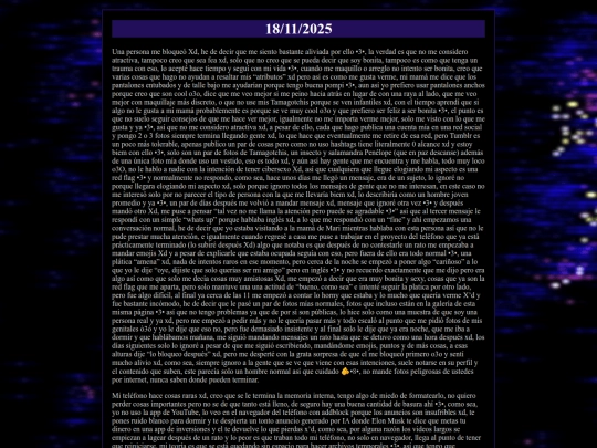 diario/2025-11-19 screenshot