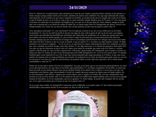 diario/2025-11-24 screenshot