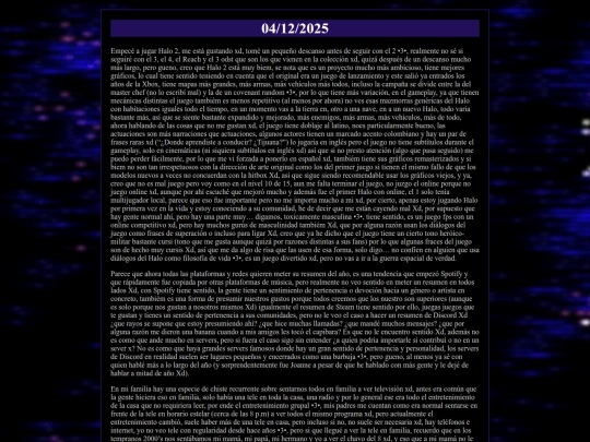 diario/2025-12-04 screenshot