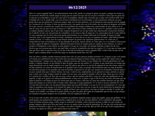 diario/2025-12-06 screenshot