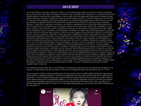 diario/2025-12-10 screenshot
