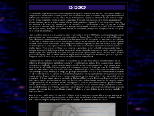 diario/2025-12-12 screenshot