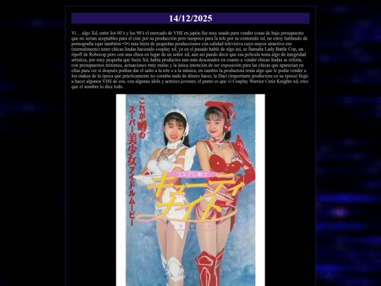 diario/2025-12-14 screenshot