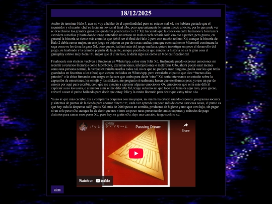 diario/2025-12-18 screenshot