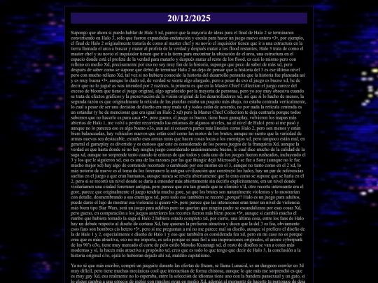diario/2025-12-20 screenshot