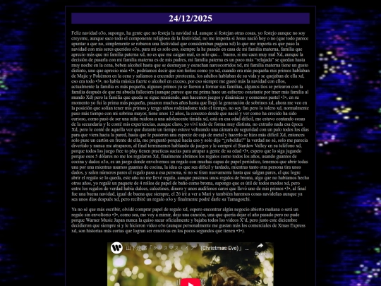 diario/2025-12-24 screenshot