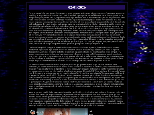 diario/2026-01-02 screenshot