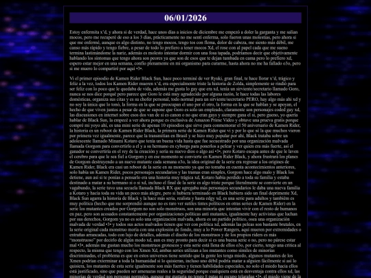 diario/2026-01-06 screenshot