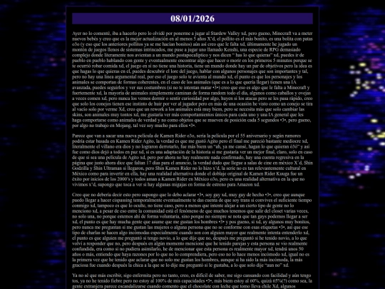 diario/2026-01-08 screenshot