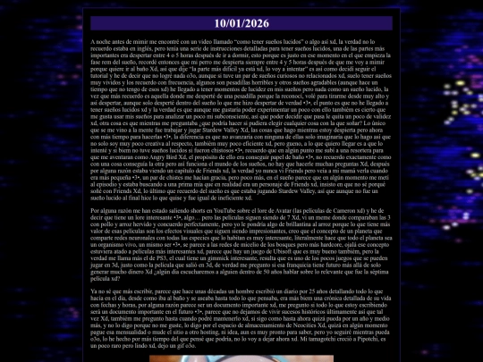 diario/2026-01-10 screenshot