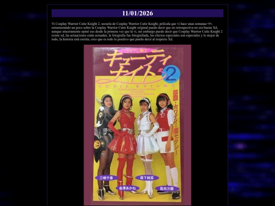 diario/2026-01-11 screenshot