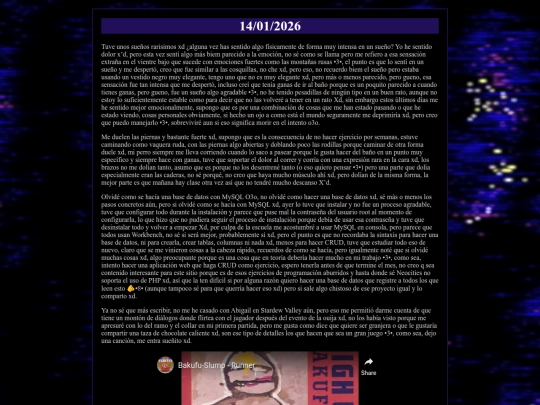 diario/2026-01-14 screenshot