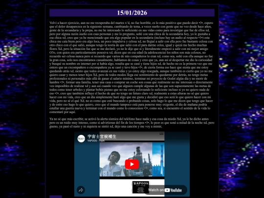 diario/2026-01-15 screenshot