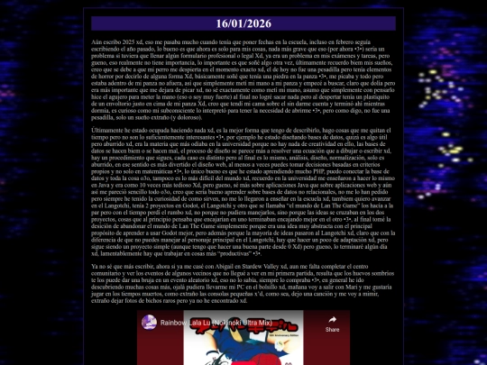 diario/2026-01-16 screenshot