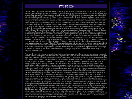 diario/2026-01-17 screenshot