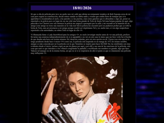 diario/2026-01-18 screenshot
