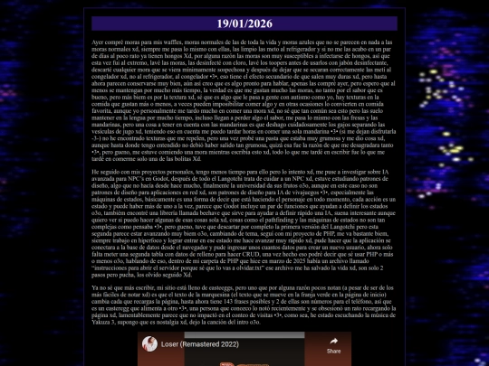 diario/2026-01-19 screenshot