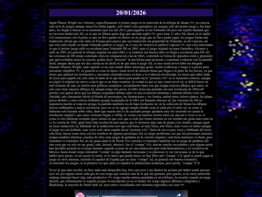 diario/2026-01-20 screenshot