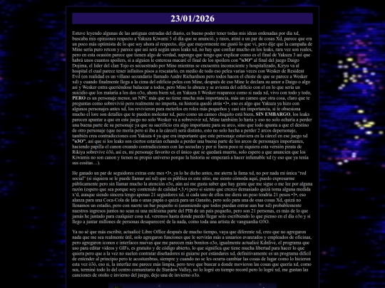diario/2026-01-23 screenshot