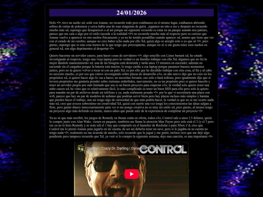 diario/2026-01-24 screenshot