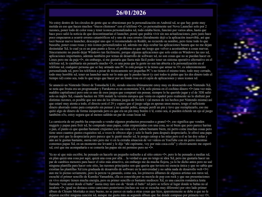 diario/2026-01-26 screenshot