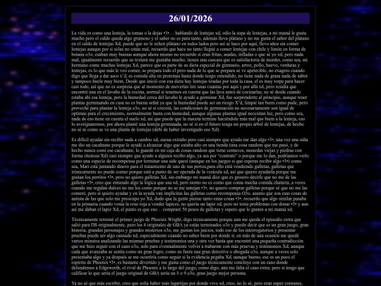 diario/2026-01-27 screenshot