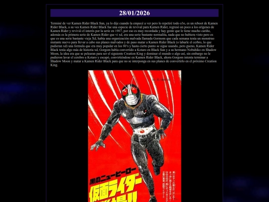 diario/2026-01-28 screenshot