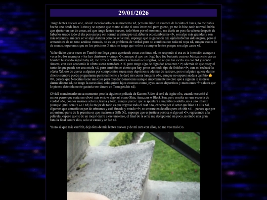 diario/2026-01-29 screenshot