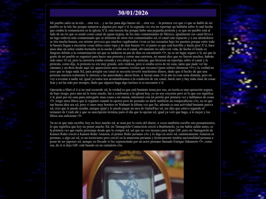 diario/2026-01-30 screenshot