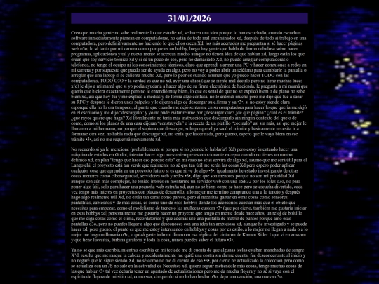diario/2026-01-31 screenshot