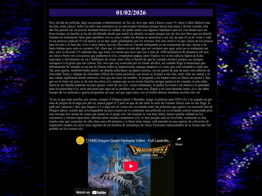 diario/2026-02-01 screenshot