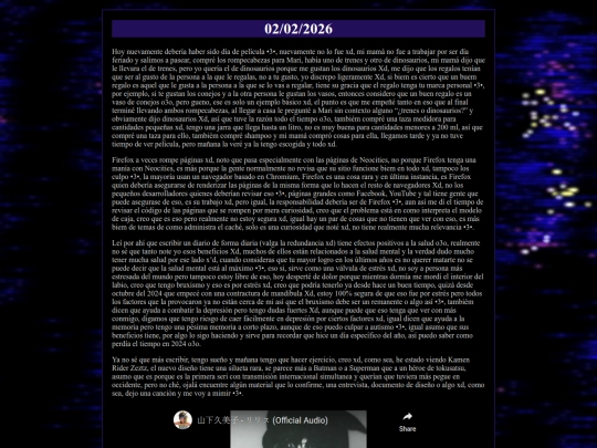 diario/2026-02-02 screenshot