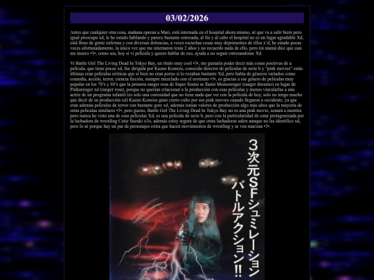 diario/2026-02-03 screenshot