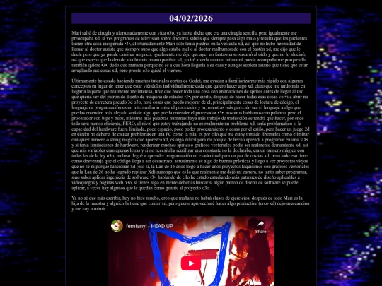 diario/2026-02-04 screenshot