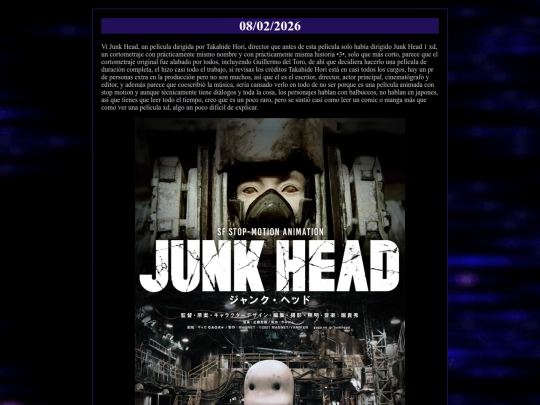 diario/2026-02-08 screenshot