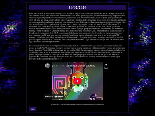 diario/2026-02-10 screenshot