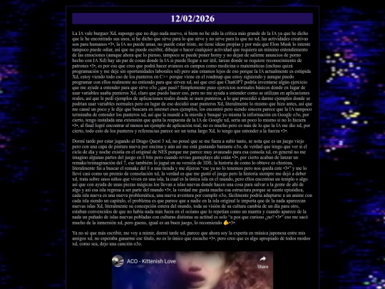 diario/2026-02-12 screenshot