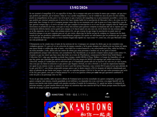 diario/2026-02-13 screenshot
