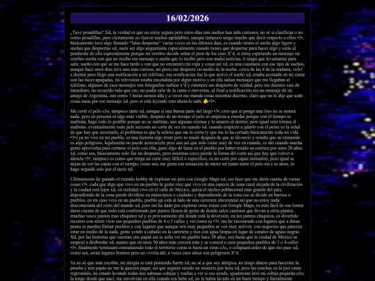 diario/2026-02-16 screenshot