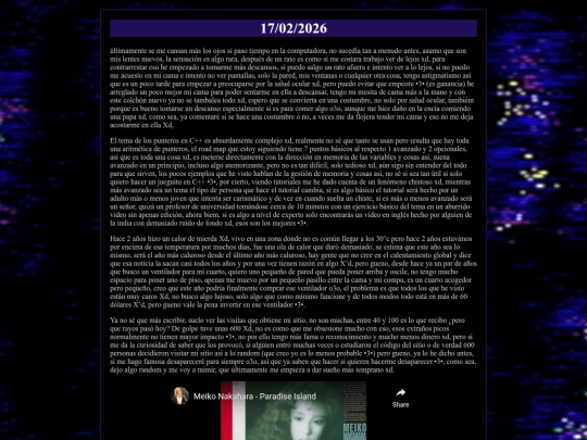 diario/2026-02-17 screenshot