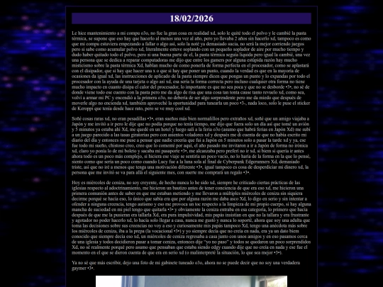 diario/2026-02-18 screenshot