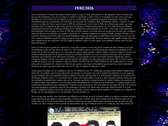 diario/2026-02-19 screenshot